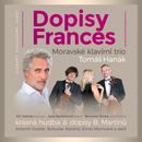 www_MKT_HANAK_2024 ctverec na Instagram.jpg